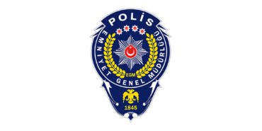 Hakkari Polisevi Müdürlüğü 22 İşçi Alımı İş İlanı Yayımlandı