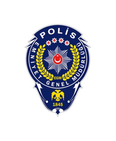 Hakkari Polisevi Müdürlüğü 22 İşçi Alımı İş İlanı Yayımlandı