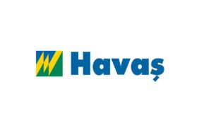 HAVAŞ Personel Alımı İş İlanı Yayımladı: Yolcu Hizmetleri Ve Harekat Memuru Alımı Yapıyor