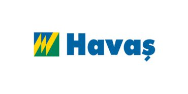 HAVAŞ Personel Alımı İş İlanı Yayımladı: Yolcu Hizmetleri Ve Harekat Memuru Alımı Yapıyor