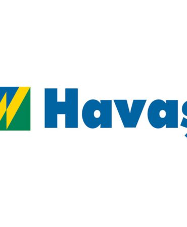 HAVAŞ Personel Alımı İş İlanı Yayımladı: Yolcu Hizmetleri Ve Harekat Memuru Alımı Yapıyor