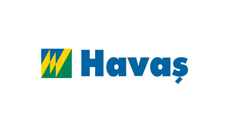 HAVAŞ Personel Alımı İş İlanı Yayımladı: Yolcu Hizmetleri Ve Harekat Memuru Alımı Yapıyor