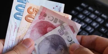 İBB Emekli Pazar Desteği Başvuruları Başladı: Emeklilere 10 Bin TL Pazar Desteği Verilecek