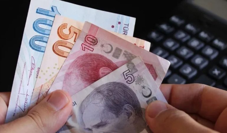 İBB Emekli Pazar Desteği Başvuruları Başladı: Emeklilere 10 Bin TL Pazar Desteği Verilecek