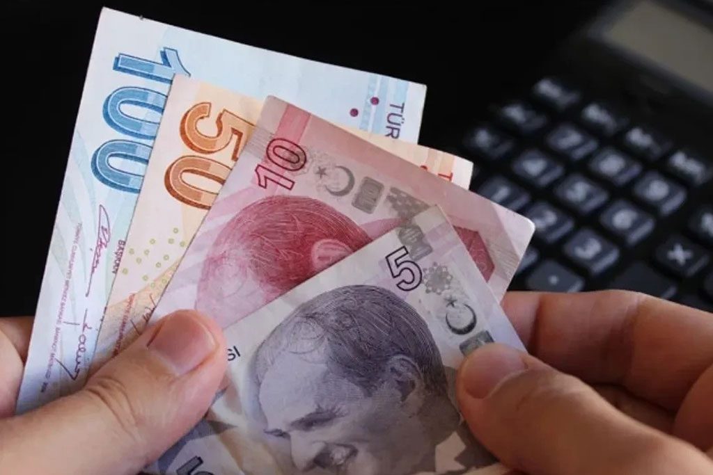 İBB Emekli Pazar Desteği Başvuruları Başladı: Emeklilere 10 Bin TL Pazar Desteği Verilecek