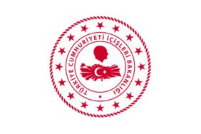 İçişleri Bakanlığı 135 Kamu Personeli Alımı İçin İlan Yayınladı