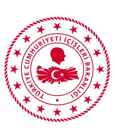 İçişleri Bakanlığı 135 Kamu Personeli Alımı İçin İlan Yayınladı