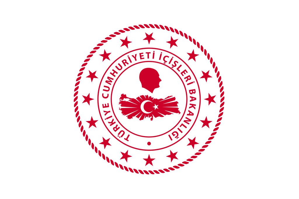 İçişleri Bakanlığı 135 Kamu Personeli Alımı İçin İlan Yayınladı