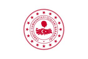 İçişleri Bakanlığı 40 Uzman Yardımcısı Alımı Sözlü Sınava Katılacak Adaylar Açıklandı