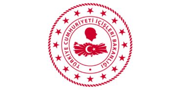 İçişleri Bakanlığı 40 Uzman Yardımcısı Alımı Sözlü Sınava Katılacak Adaylar Açıklandı