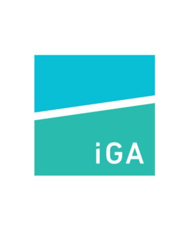 İGA Havalimanı Güvenlik Görevlisi Alımı İçin İlan Yayınladı