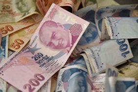 İOKBS Ocak Ayı Bursu Yattı Mı? - İOKBS Bursu Ne Zaman Ödenecek?