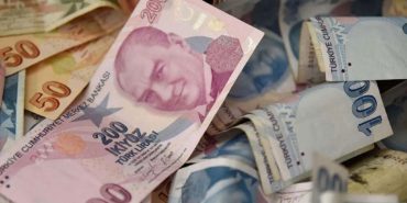 İOKBS Ocak Ayı Bursu Yattı Mı? - İOKBS Bursu Ne Zaman Ödenecek?