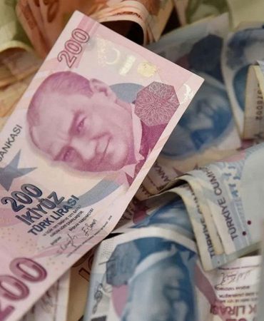 İOKBS Ocak Ayı Bursu Yattı Mı? - İOKBS Bursu Ne Zaman Ödenecek?