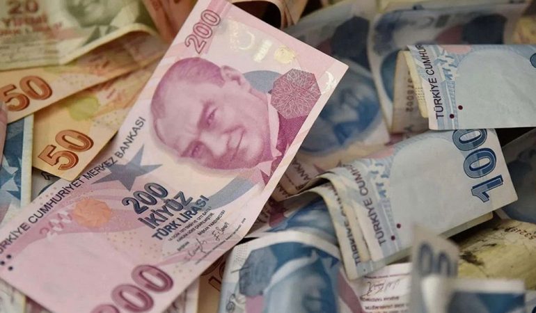 İOKBS Ocak Ayı Bursu Yattı Mı? - İOKBS Bursu Ne Zaman Ödenecek?