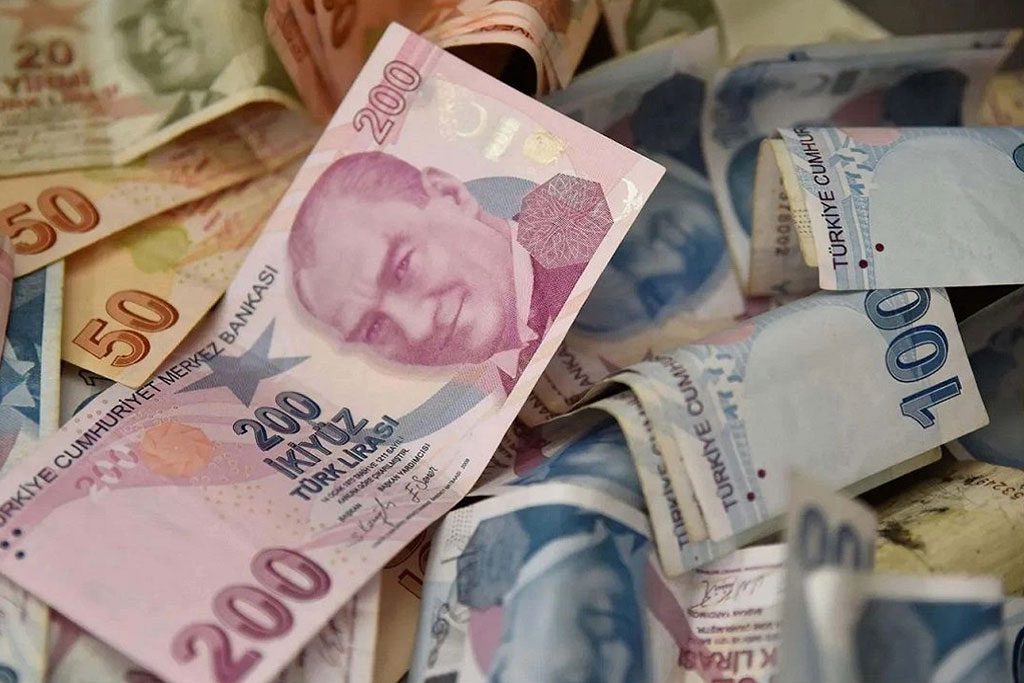 İOKBS Ocak Ayı Bursu Yattı Mı? - İOKBS Bursu Ne Zaman Ödenecek?