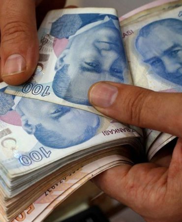 İŞKUR'dan Gençlere 19 Bin 250 Lira Destek - İŞKUR Güç Programı Başvuru Şartları Ve Başvuru Ekranı