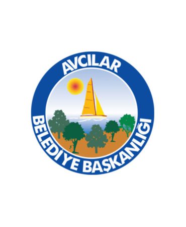 İstanbul Avcılar Belediyesi 12 Memur Alımı Yapıyor