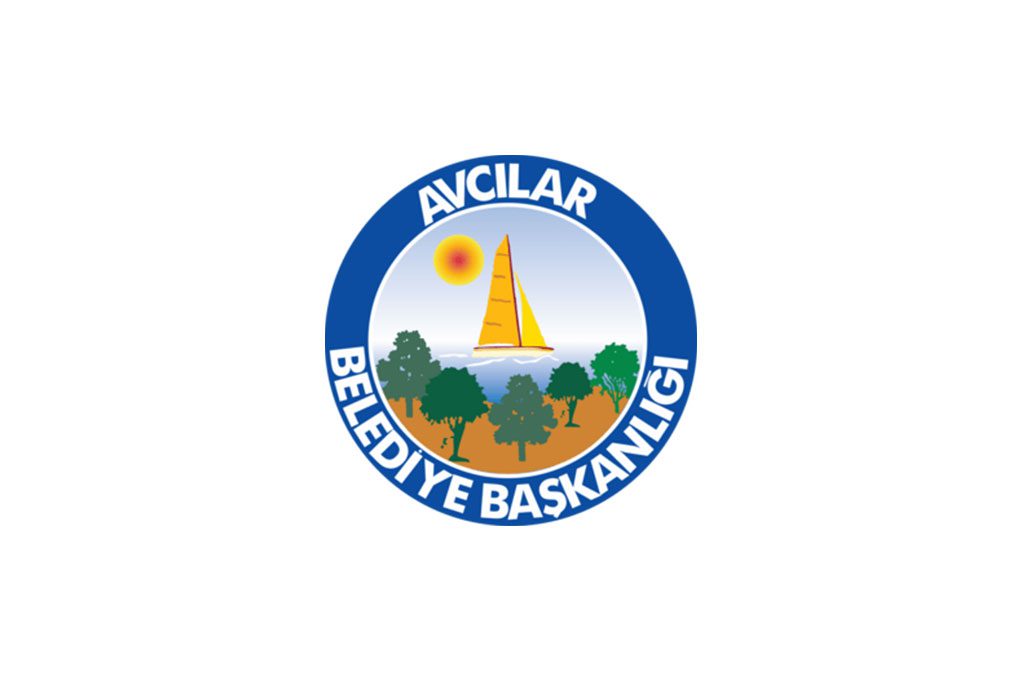 İstanbul Avcılar Belediyesi 12 Memur Alımı Yapıyor