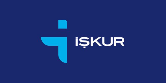 İstanbul Bakırköy Cumhuriyet Başsavcılığı İUP İle 220 Personel Alımı Yapıyor