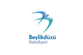 İstanbul Beylikdüzü Belediyesi 10 İşçi Alımı Yapıyor