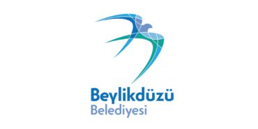 İstanbul Beylikdüzü Belediyesi 10 İşçi Alımı Yapıyor