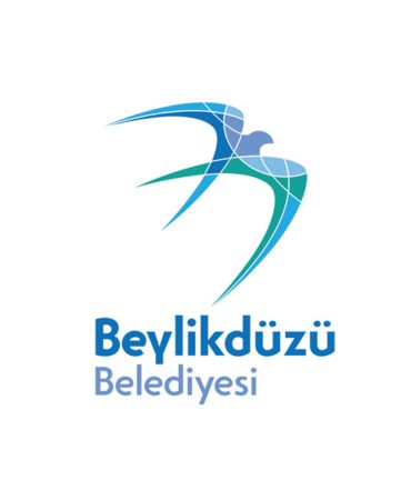 İstanbul Beylikdüzü Belediyesi 10 İşçi Alımı Yapıyor