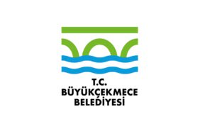 İstanbul Büyükçekmece Belediyesi 10 Memur Alımı Yapıyor