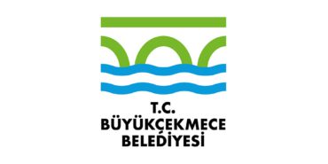 İstanbul Büyükçekmece Belediyesi 10 Memur Alımı Yapıyor