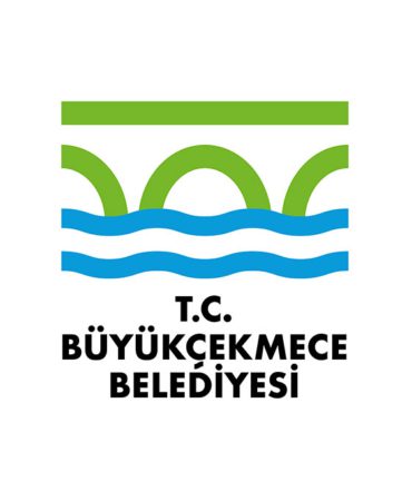 İstanbul Büyükçekmece Belediyesi 10 Memur Alımı Yapıyor