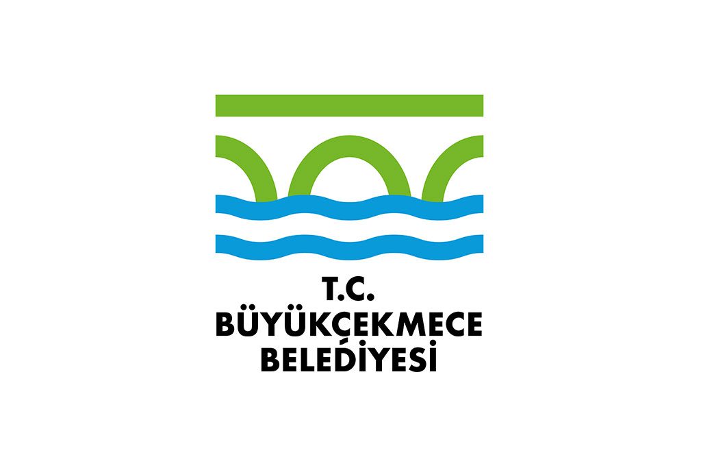 İstanbul Büyükçekmece Belediyesi 10 Memur Alımı Yapıyor