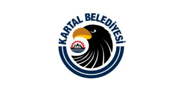 İstanbul Kartal Belediyesi 15 Zabıta Memuru Alımı Yapıyor