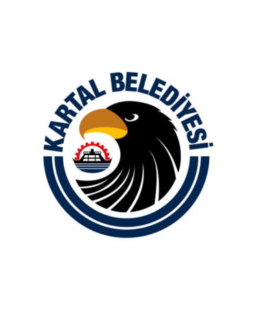İstanbul Kartal Belediyesi 15 Zabıta Memuru Alımı Yapıyor