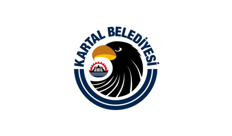 İstanbul Kartal Belediyesi 15 Zabıta Memuru Alımı Yapıyor