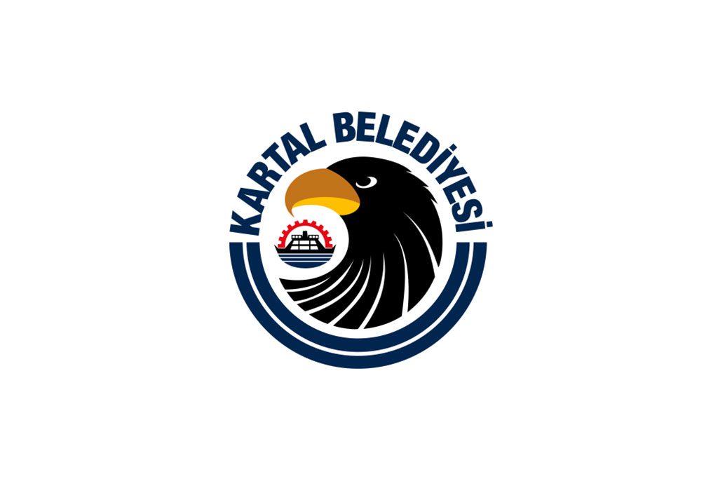 İstanbul Kartal Belediyesi 15 Zabıta Memuru Alımı Yapıyor