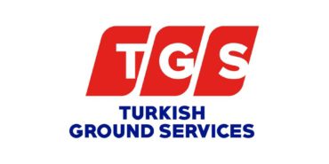 İstanbul Sabiha Gökçen Havalimanı TGS Personel Alımı: Yolcu Hizmetleri Memuru