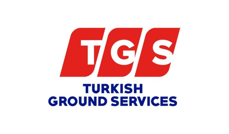 İstanbul Sabiha Gökçen Havalimanı TGS Personel Alımı: Yolcu Hizmetleri Memuru