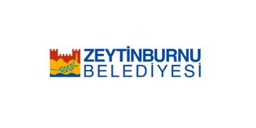 İstanbul Zeytinburnu Belediyesi 15 Memur Alımı İş İlanı Yayımlandı