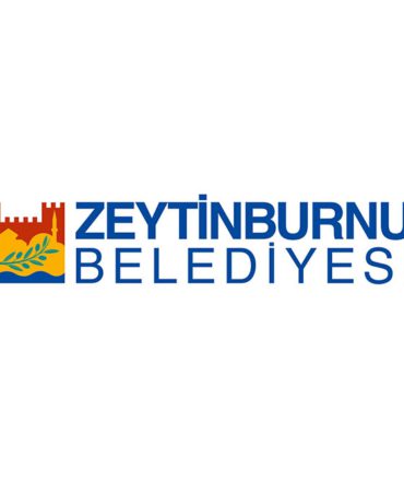 İstanbul Zeytinburnu Belediyesi 15 Memur Alımı İş İlanı Yayımlandı