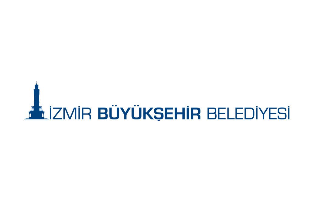 İzmir Büyükşehir Belediyesi 100 İtfaiye Eri Alımı İlanı Yayımlandı