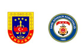 Jandarma Ve Sahil Güvenlik Komutanlığı 3 Bin 595 Astsubay Alımı İlanı Yayımlandı