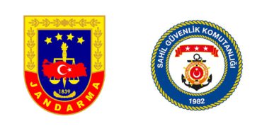 Jandarma Ve Sahil Güvenlik Komutanlığı 3 Bin 595 Astsubay Alımı İlanı Yayımlandı