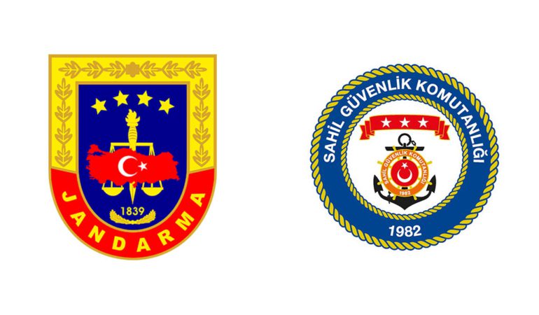 Jandarma Ve Sahil Güvenlik Komutanlığı 3 Bin 595 Astsubay Alımı İlanı Yayımlandı