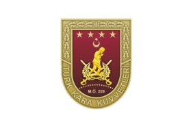 Kara Kuvvetleri Komutanlığı Uzman Erbaş Ve Sözleşmeli Er Alımı İlanı Yayımlandı