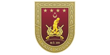 Kara Kuvvetleri Komutanlığı Uzman Erbaş Ve Sözleşmeli Er Alımı İlanı Yayımlandı