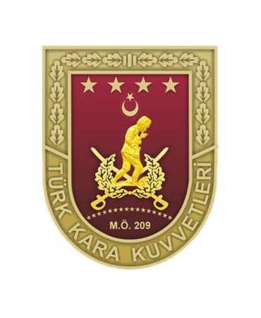 Kara Kuvvetleri Komutanlığı Uzman Erbaş Ve Sözleşmeli Er Alımı İlanı Yayımlandı