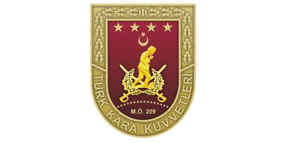 Kara Kuvvetleri Komutanlığı Uzman Erbaş Ve Sözleşmeli Er Alımı İlanı Yayımlandı