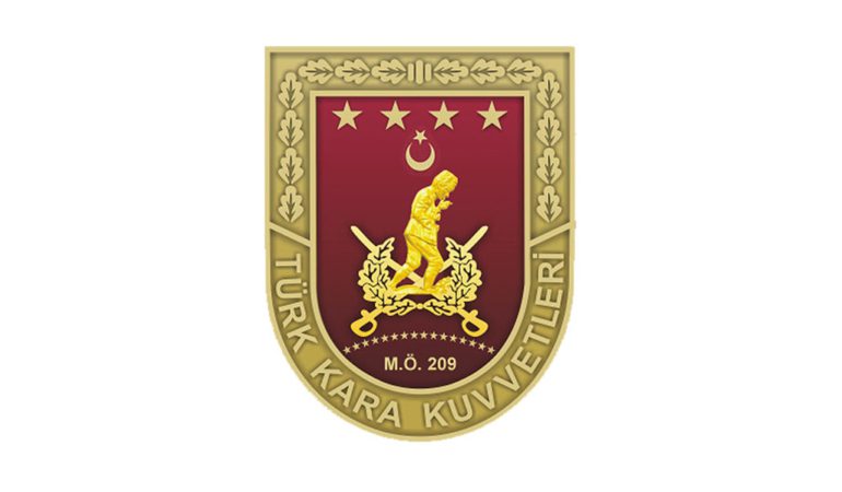 Kara Kuvvetleri Komutanlığı Uzman Erbaş Ve Sözleşmeli Er Alımı İlanı Yayımlandı
