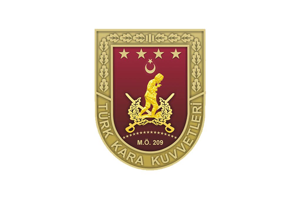 Kara Kuvvetleri Komutanlığı Uzman Erbaş Ve Sözleşmeli Er Alımı İlanı Yayımlandı