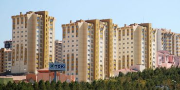 Karabük TOKİ 500 Bin Sosyal Konut Kura Sonucu Sorgulama Ekranı